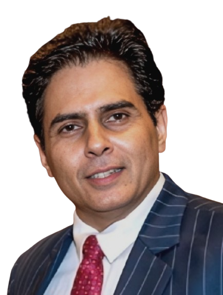 Aman Verma